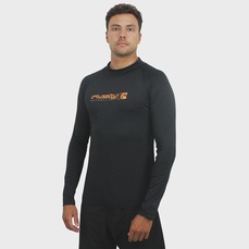 Imagem do produto Camiseta para Surf Rusty Spice Masculina na posição 21 de 3