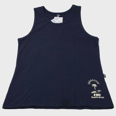 Imagem do produto Regata HD Big Waves Masculina na posição 10 de 4