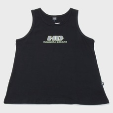 Imagem do produto Regata HD Logo Signature Masculina na posição 28 de 3