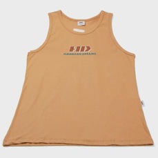 Imagem do produto Regata HD Logo Signature Masculina na posição 6 de 3