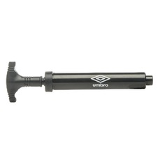 Imagem do produto Bomba Umbro Dupla Ação na posição 8 de 3