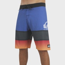 Imagem do produto Bermuda Quiksilver Everyday Panel Masculina na posição 16 de 5