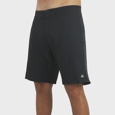 Imagem do produto Bermuda Rip Curl Core Layday 19" Masculina na posição 15 de 4