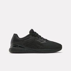 Imagem do produto Tênis Feminino Reebok Nano X5 na posição 15 de 5