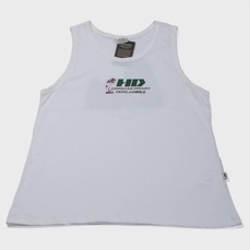 Imagem do produto Regata HD Enjoy Masculina na posição 16 de 4