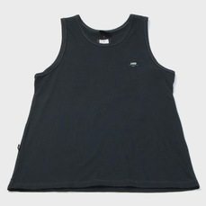 Imagem do produto Regata HD Hexagono Masculina na posição 21 de 3