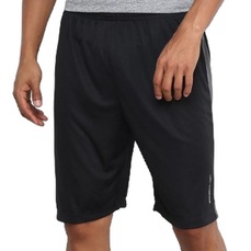 Imagem do produto Bermuda Olympikus Slim Masculino na posição 1 de 3