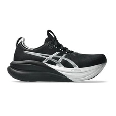 Imagem do produto Tênis Masculino ASICS GEL-Nimbus 28 na posição 9 de 5