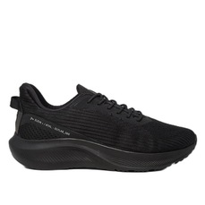 Imagem do produto Tênis Masculino Olympikus Rua na posição 27 de 5