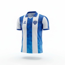 Imagem do produto Camisa Paysandu Lobo 2026 Uniforme 1 Torcedor Masculino na posição 14 de 5