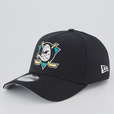 Imagem do produto Boné New Era NHL Anaheim Ducks Retro 940AF na posição 11 de 4
