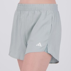 Imagem do produto Shorts adidas WE Min 2in1 Feminino na posição 30 de 4