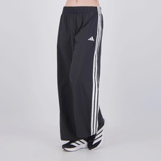 Imagem do produto Calça adidas Essentials 3S Feminina na posição 2 de 3
