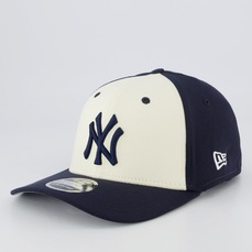 Imagem do produto Boné New Era MLB New York Yankees 970 na posição 15 de 4