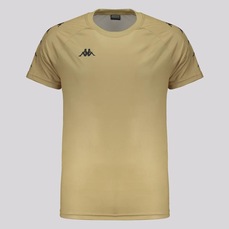 Imagem do produto Camisa Kappa Sport Masculina na posição 12 de 3