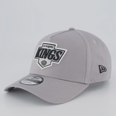 Imagem do produto Boné New Era NHL Los Angeles Kings 940AF Unissex na posição 14 de 4