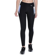 Imagem do produto Calça Legging Puma Train All Day 7/8 Feminina na posição 32 de 3