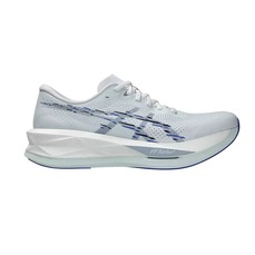 Imagem do produto Tênis Masculino Asics Sonicblast na posição 23 de 5