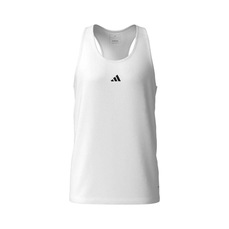 Imagem do produto Camiseta Regata Adidas Treino Básica Masculina na posição 18 de 2