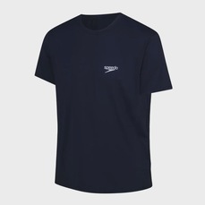 Imagem do produto Camiseta Speedo Basic Run Masculina na posição 31 de 5