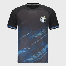 Imagem do produto Camisa Betel  Grêmio Grain Masculina na posição 24 de 4