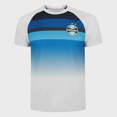 Imagem do produto Camisa Betel Grêmio Gradiente II Masculina na posição 36 de 3