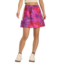 Imagem do produto Saia adidas X Farm RIO Feminino na posição 7 de 5