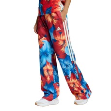 Imagem do produto Calça Adidas X Farm RIO House Of Tiro Track Pants Feminina na posição 4 de 5