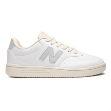 Imagem do produto Tênis Masculino New Balance BB80 na posição 32 de 5