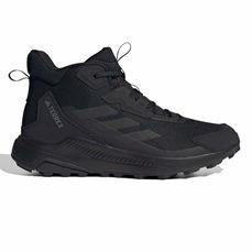 Imagem do produto Tênis Masculino adidas Terrex Anylander Mid Hiking na posição 14 de 5