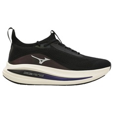Imagem do produto Tênis Masculino Mizuno Neo Aura Knit na posição 23 de 4