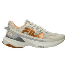 Imagem do produto Tênis Feminino Fila Recovery na posição 8 de 5
