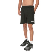 Imagem do produto Shorts Prince On Court 9in Masculino na posição 5 de 5