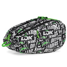 Imagem do produto Raqueteira Padel Lõk One Dna na posição 27 de 5