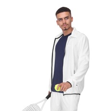 Imagem do produto Jaqueta Prince Corta Vento Sem Capuz Masculina na posição 31 de 5