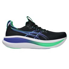 Imagem do produto Tênis Masculino Asics Gel Nimbus 28 na posição 1 de 5