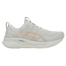 Imagem do produto Tênis Feminino Asics Pulse 16 SE na posição 15 de 4