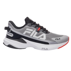 Imagem do produto Tênis Masculino Fila Recovery na posição 24 de 5