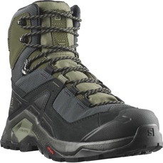 Imagem do produto Bota Masculina Salomon Quest Element GTX na posição 15 de 5