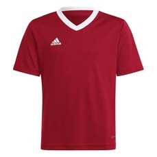 Imagem do produto Camiseta adidas Entrada 22 Infantil na posição 7 de 2