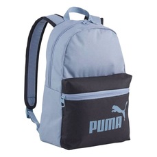 Imagem do produto Mochila Puma Phase CB Small Infantil na posição 33 de 4