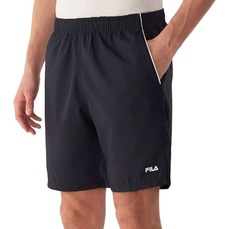 Imagem do produto Bermuda Fila Train II 8 Masculina na posição 31 de 2