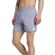 Imagem do produto Short de Natação adidas Essentials 5-Inch Masculino na posição 23 de 2