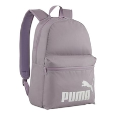 Imagem do produto Mochila Puma Phase na posição 34 de 4