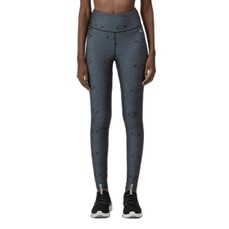 Imagem do produto Calça Legging Oakley Training Digital Ellipse Feminina na posição 11 de 5