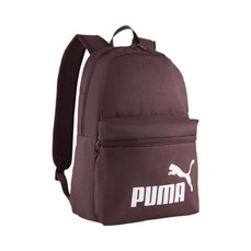 Imagem do produto Mochila Puma Phase na posição 7 de 4