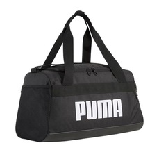Imagem do produto Bolsa PUMA Challenger Extra Small na posição 2 de 4