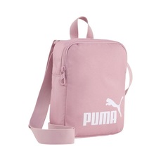 Imagem do produto Bolsa Puma Phase Portable na posição 27 de 3