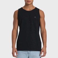 Imagem do produto Regata Hang Loose Silk Mini Masculino na posição 16 de 3