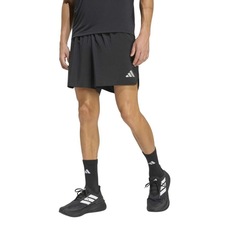Imagem do produto Short adidas Adi365 Running Essentials Masculino na posição 5 de 4
